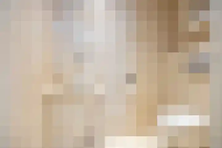 Waterman 8 Tolbert thumbnail 10