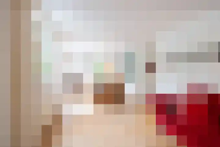 Waterman 8 Tolbert thumbnail 23