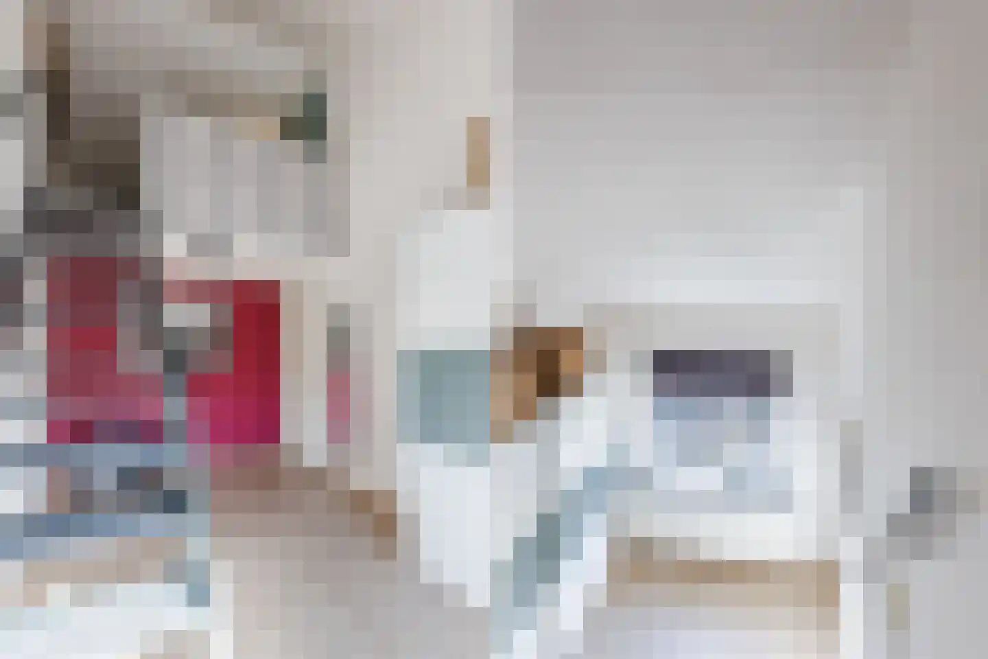 Waterman 92 Hoorn thumbnail 29
