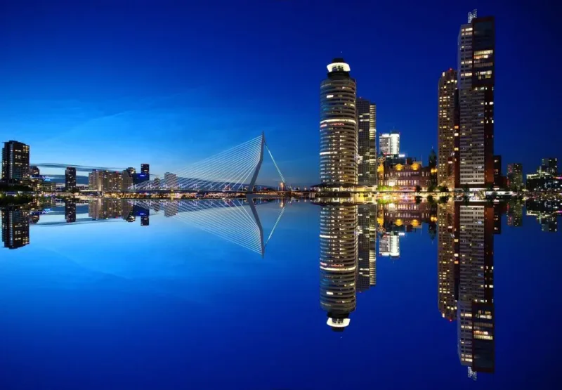Photo de bureau de Waterman & Milson Real Estate