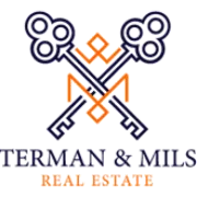 Logo Waterman & Milson Real Estate