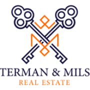 Logotipo de Waterman & Milson Real Estate