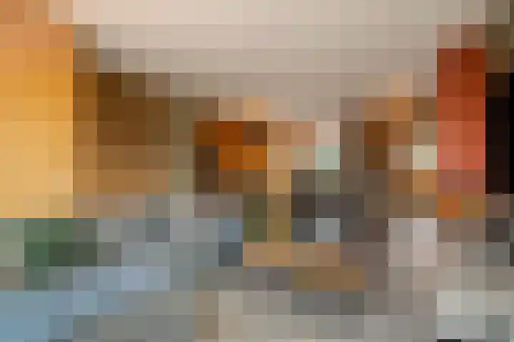 Watermanlaan 26 Son en Breugel thumbnail 10