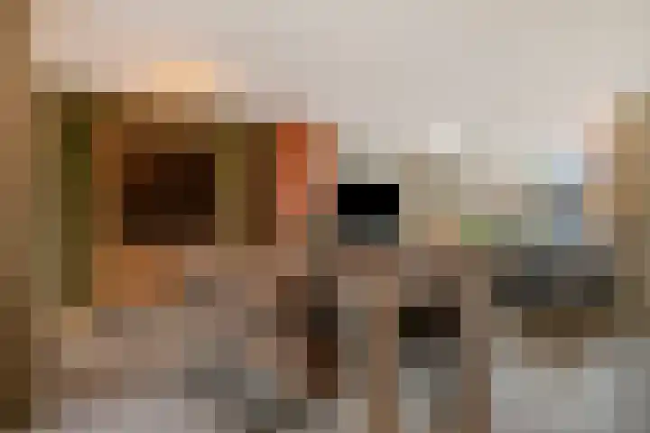 Watermanlaan 26 Son en Breugel thumbnail 12