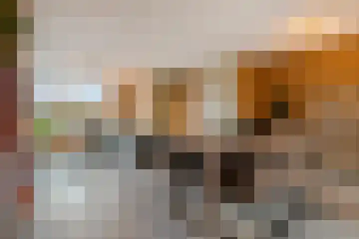 Watermanlaan 26 Son en Breugel thumbnail 13