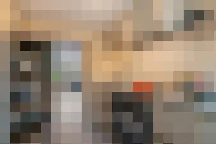 Watermanlaan 26 Son en Breugel thumbnail 16
