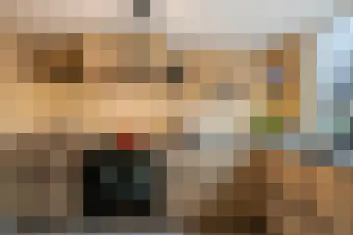 Watermanlaan 26 Son en Breugel thumbnail 17