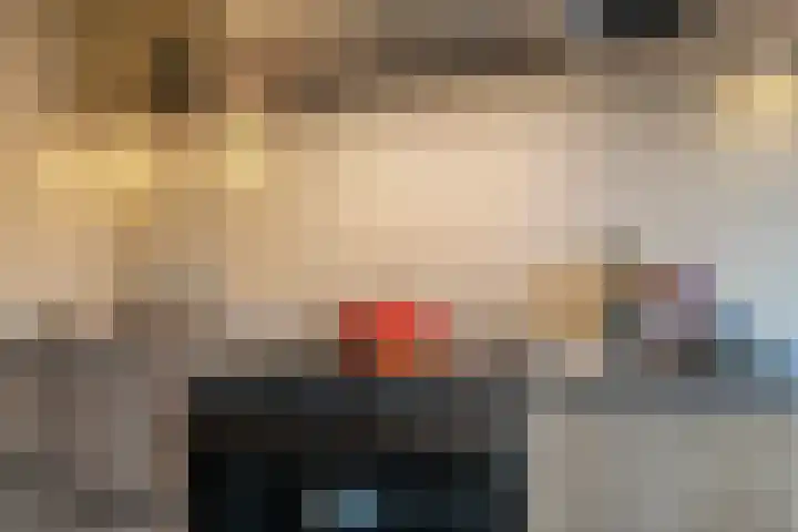 Watermanlaan 26 Son en Breugel thumbnail 18