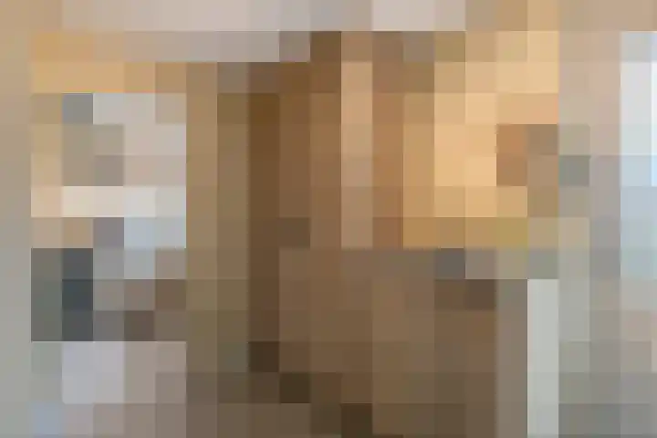 Watermanlaan 26 Son en Breugel thumbnail 20