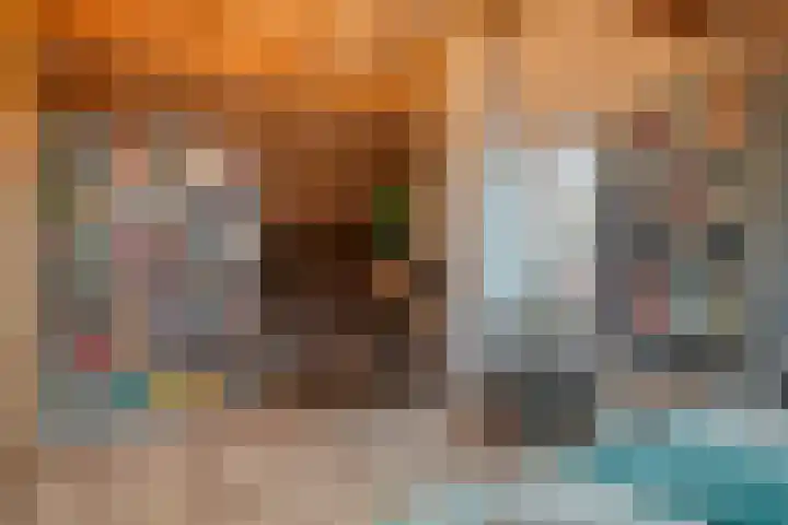 Watermanlaan 26 Son en Breugel thumbnail 30