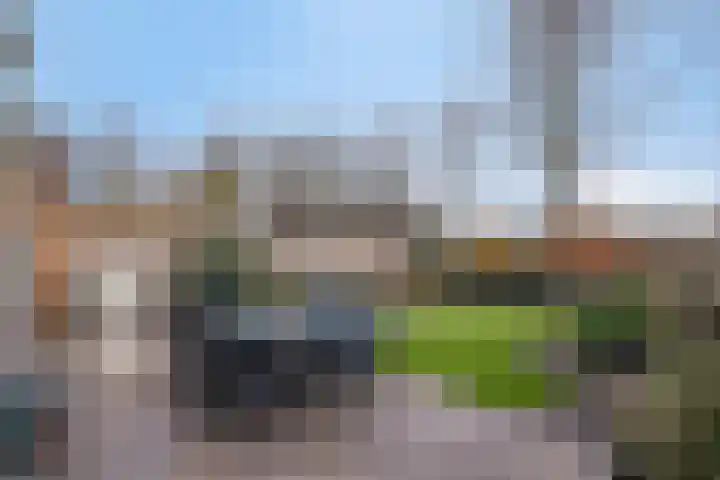 Watermanlaan 26 Son en Breugel thumbnail 32