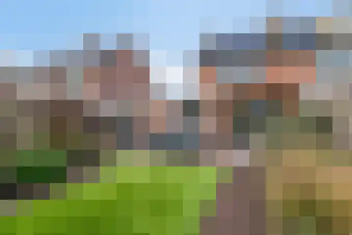 Watermanlaan 26 Son en Breugel thumbnail 34