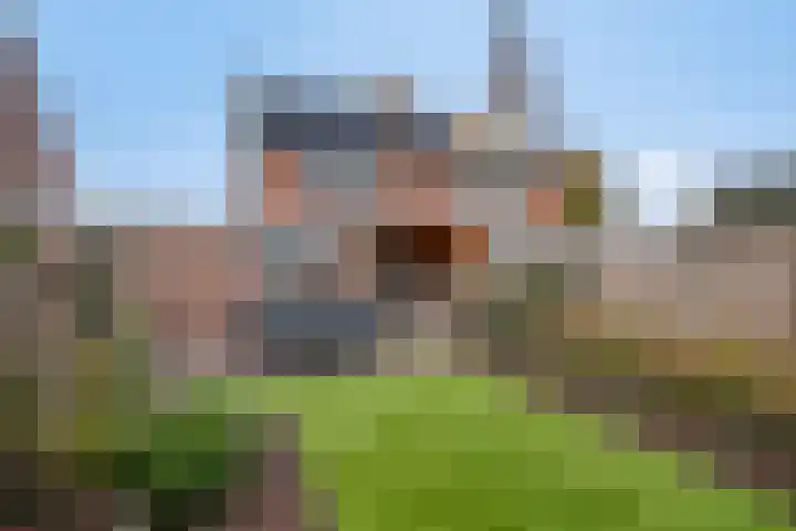 Watermanlaan 26 Son en Breugel thumbnail 35