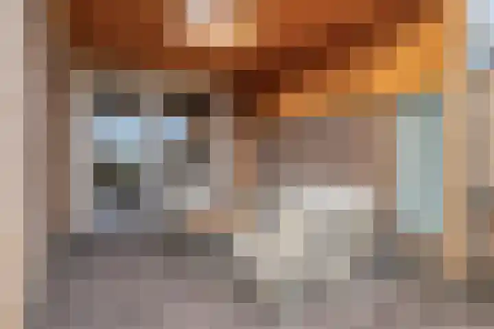 Watermanlaan 26 Son en Breugel thumbnail 37