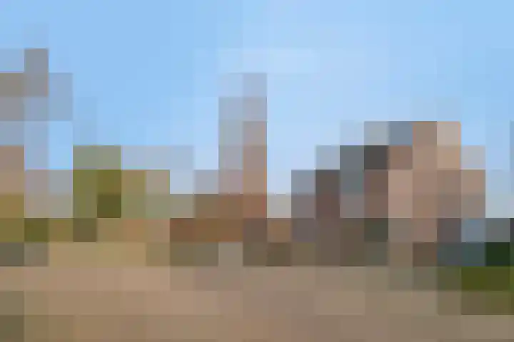 Watermanlaan 26 Son en Breugel thumbnail 38