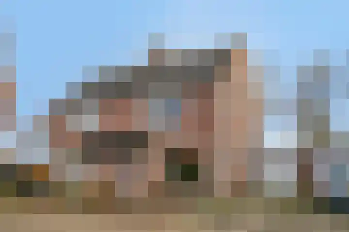 Watermanlaan 26 Son en Breugel thumbnail 39