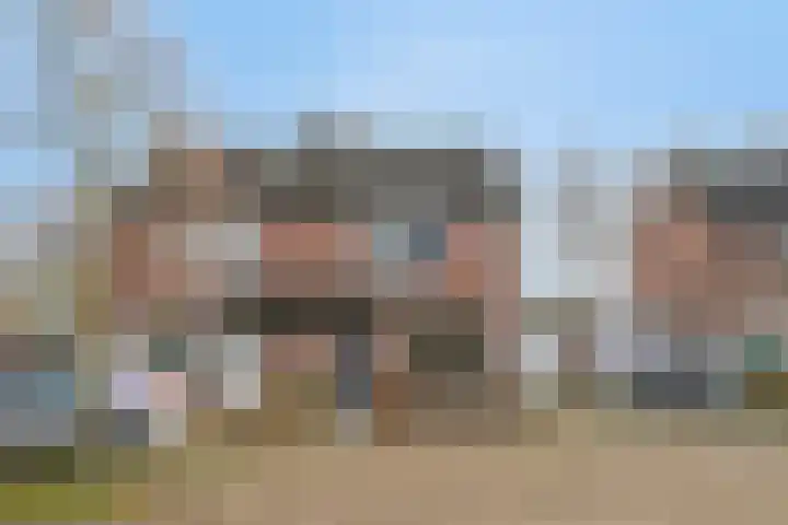 Watermanlaan 26 Son en Breugel thumbnail 40