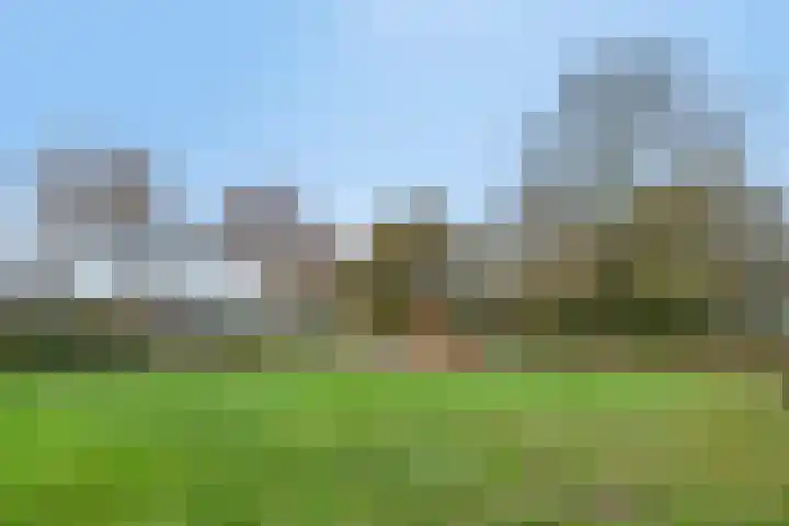 Watermanlaan 26 Son en Breugel thumbnail 41