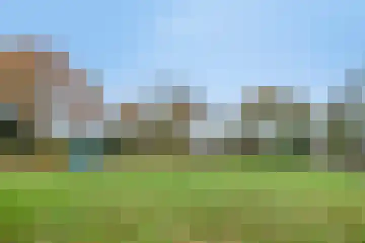 Watermanlaan 26 Son en Breugel thumbnail 42
