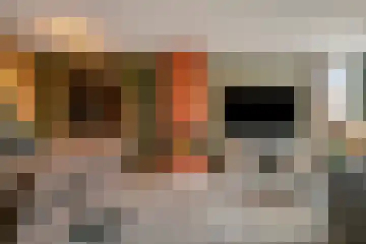Watermanlaan 26 Son en Breugel thumbnail 7