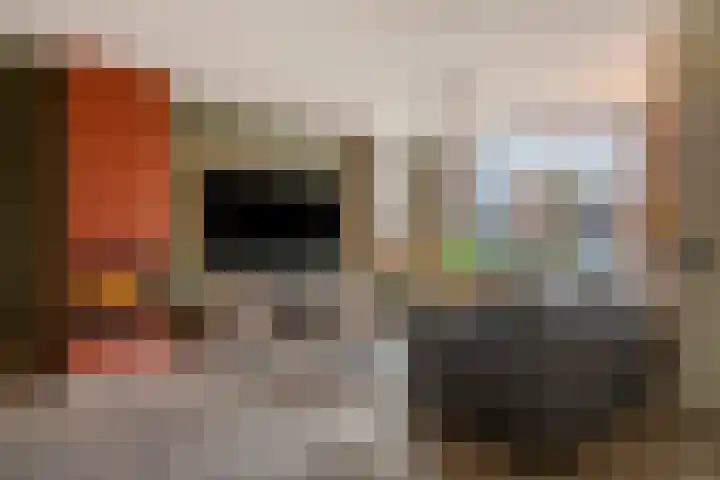 Watermanlaan 26 Son en Breugel thumbnail 8
