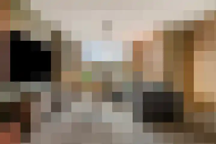 Watermanlaan 26 Son en Breugel thumbnail 9