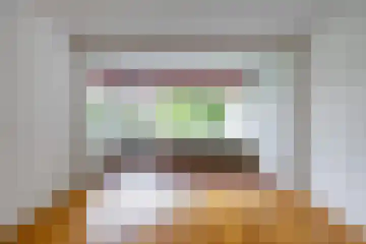 Watermanstraat 22 Groningen thumbnail 11