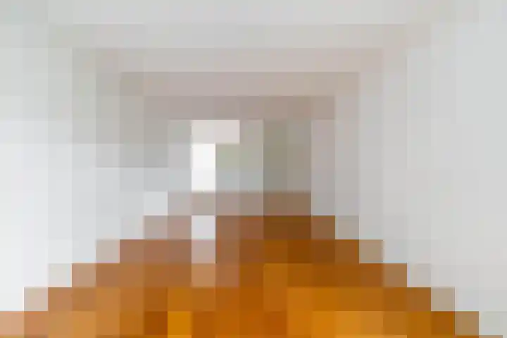 Watermanstraat 22 Groningen thumbnail 12