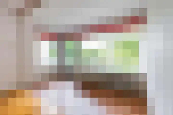 Watermanstraat 22 Groningen thumbnail 13