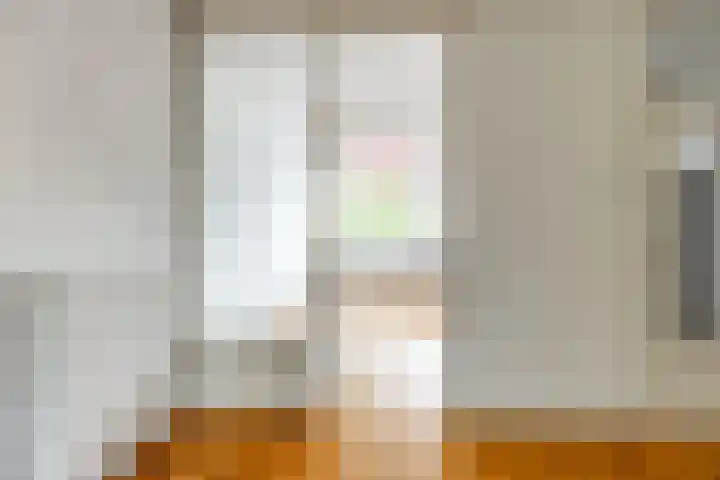 Watermanstraat 22 Groningen thumbnail 18