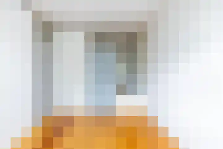 Watermanstraat 22 Groningen thumbnail 20