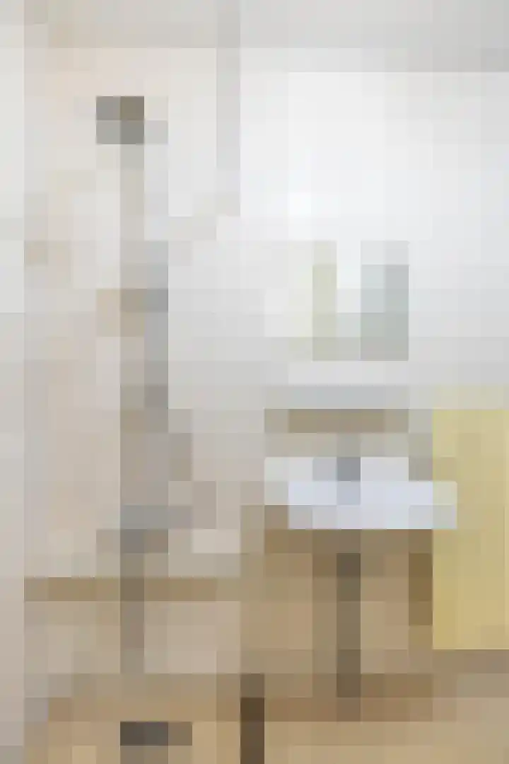 Watermanstraat 22 Groningen thumbnail 22