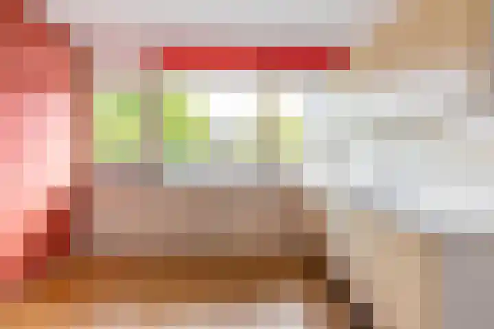Watermanstraat 22 Groningen thumbnail 24