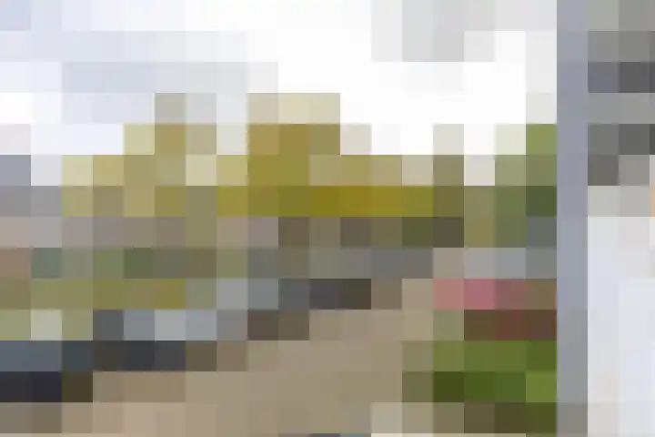 Watermanstraat 22 Groningen thumbnail 28