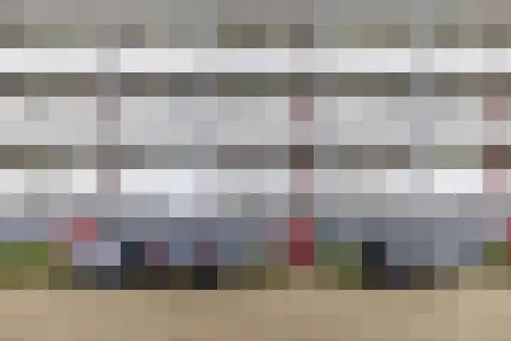 Watermanstraat 22 Groningen thumbnail 29