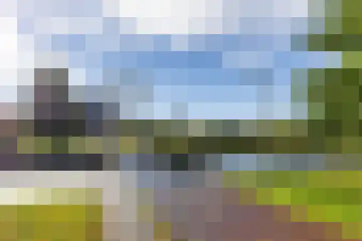 Watermanstraat 22 Groningen thumbnail 33