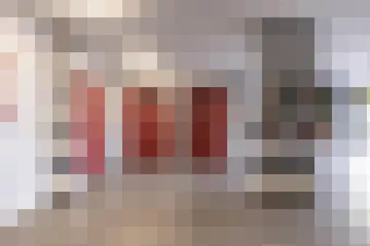 Watermanstraat 22 Groningen thumbnail 4