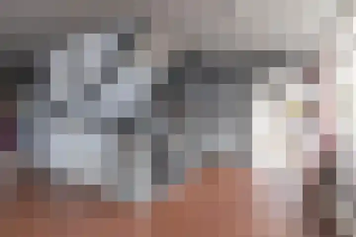 Watermanstraat 22 Groningen thumbnail 5