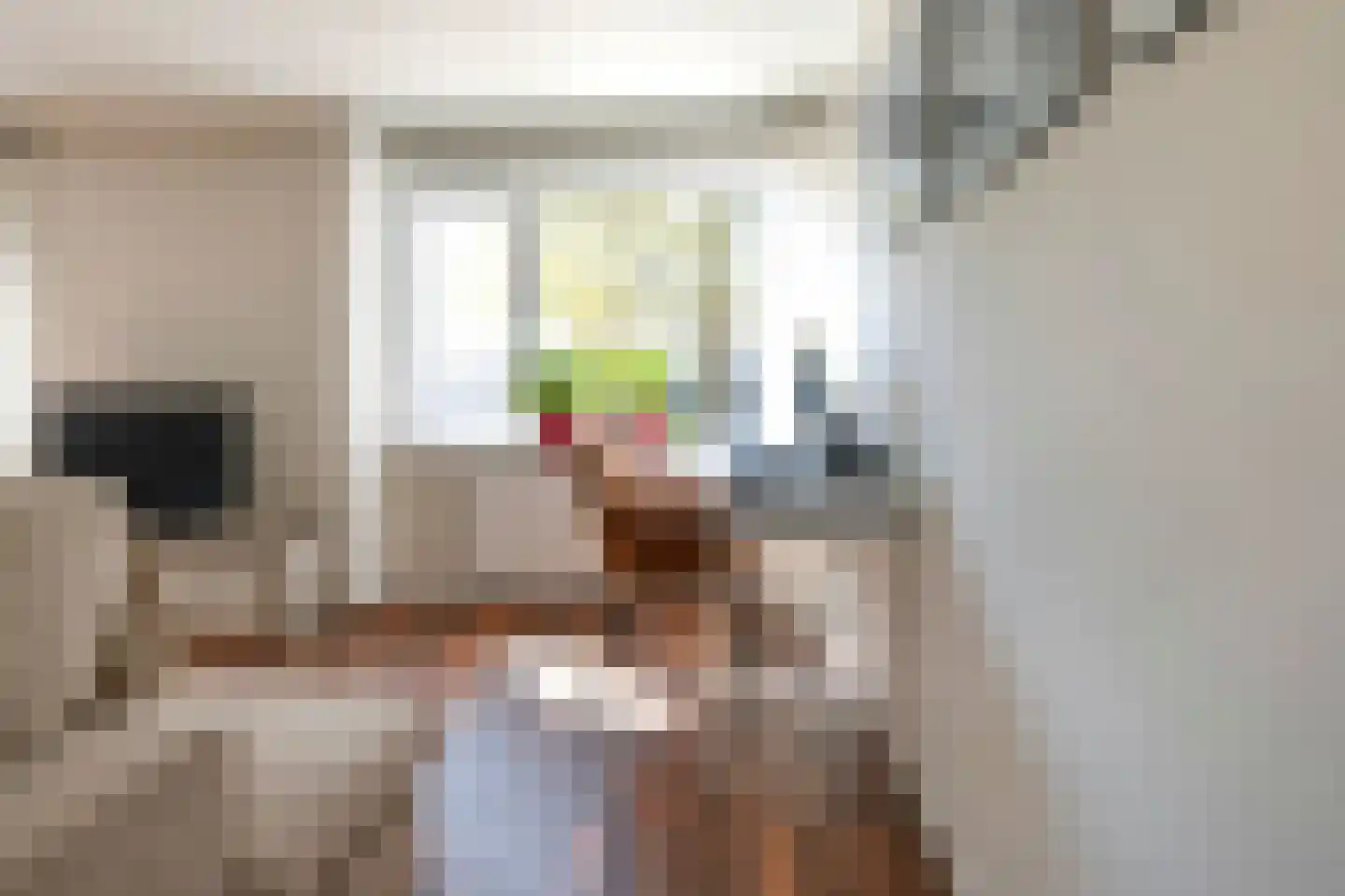 Watermanstraat 22 Groningen thumbnail 8
