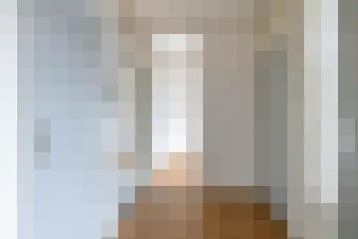 Watermanstraat 22 Groningen thumbnail 9