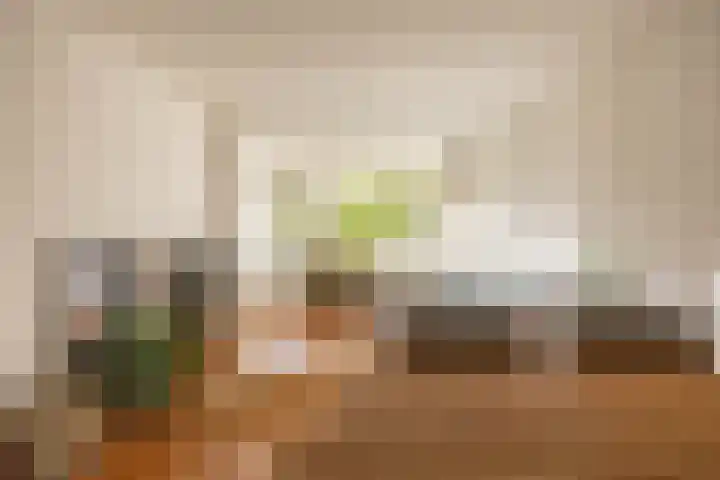 Watermanstraat 26 Groningen thumbnail 11