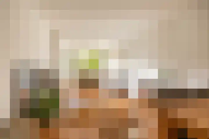 Watermanstraat 26 Groningen thumbnail 12