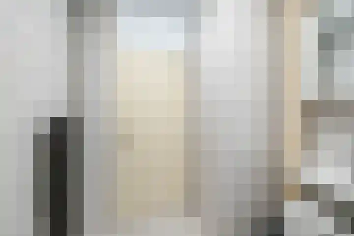 Watermanstraat 26 Groningen thumbnail 33