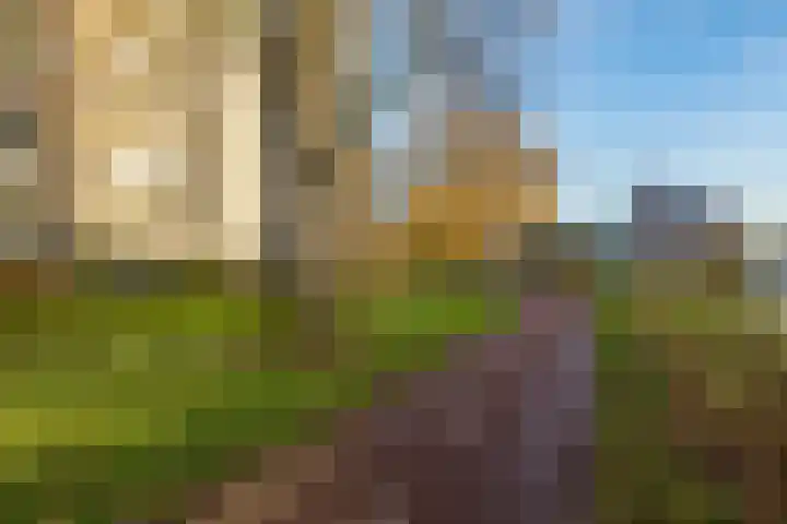 Watermanstraat 26 Groningen thumbnail 4