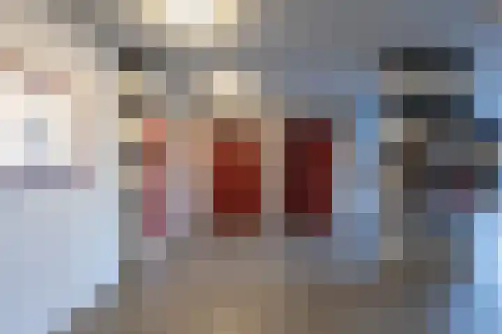 Watermanstraat 26 Groningen thumbnail 7