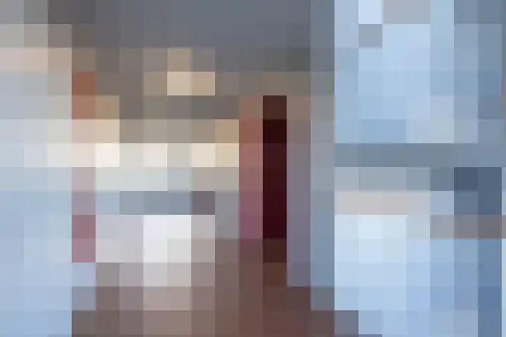 Watermanstraat 26 Groningen thumbnail 8