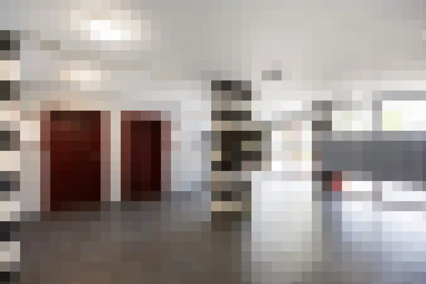 Watermanstraat 34 Groningen thumbnail 10