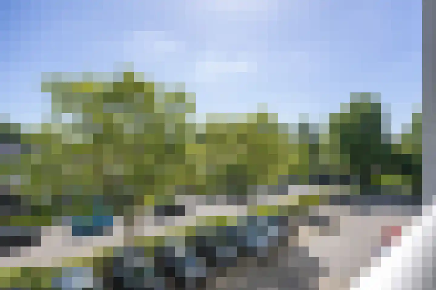 Watermanstraat 34 Groningen thumbnail 12