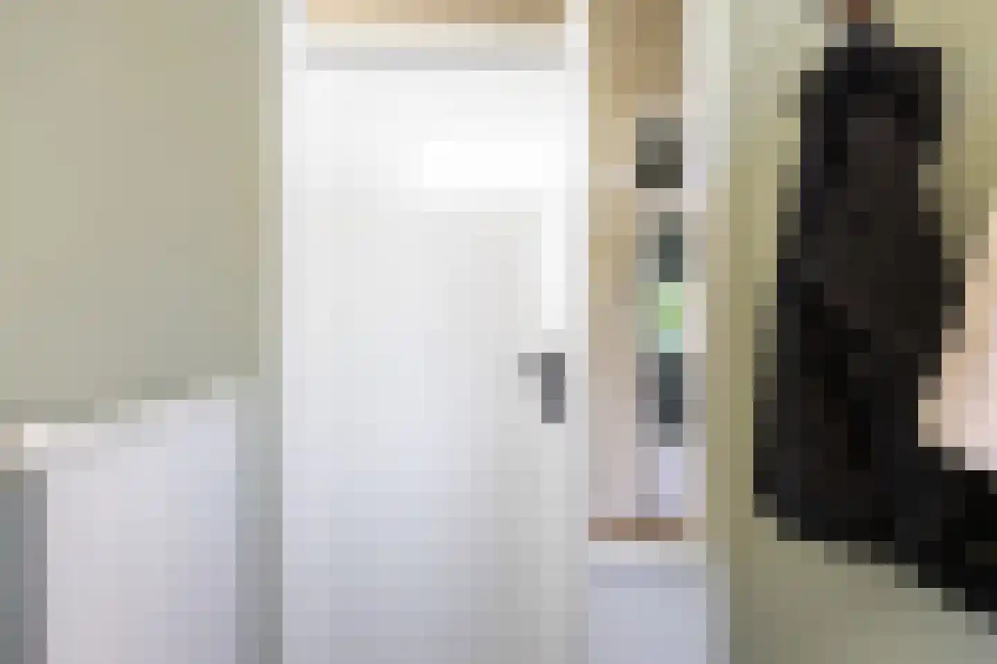 Watermanstraat 34 Groningen thumbnail 13