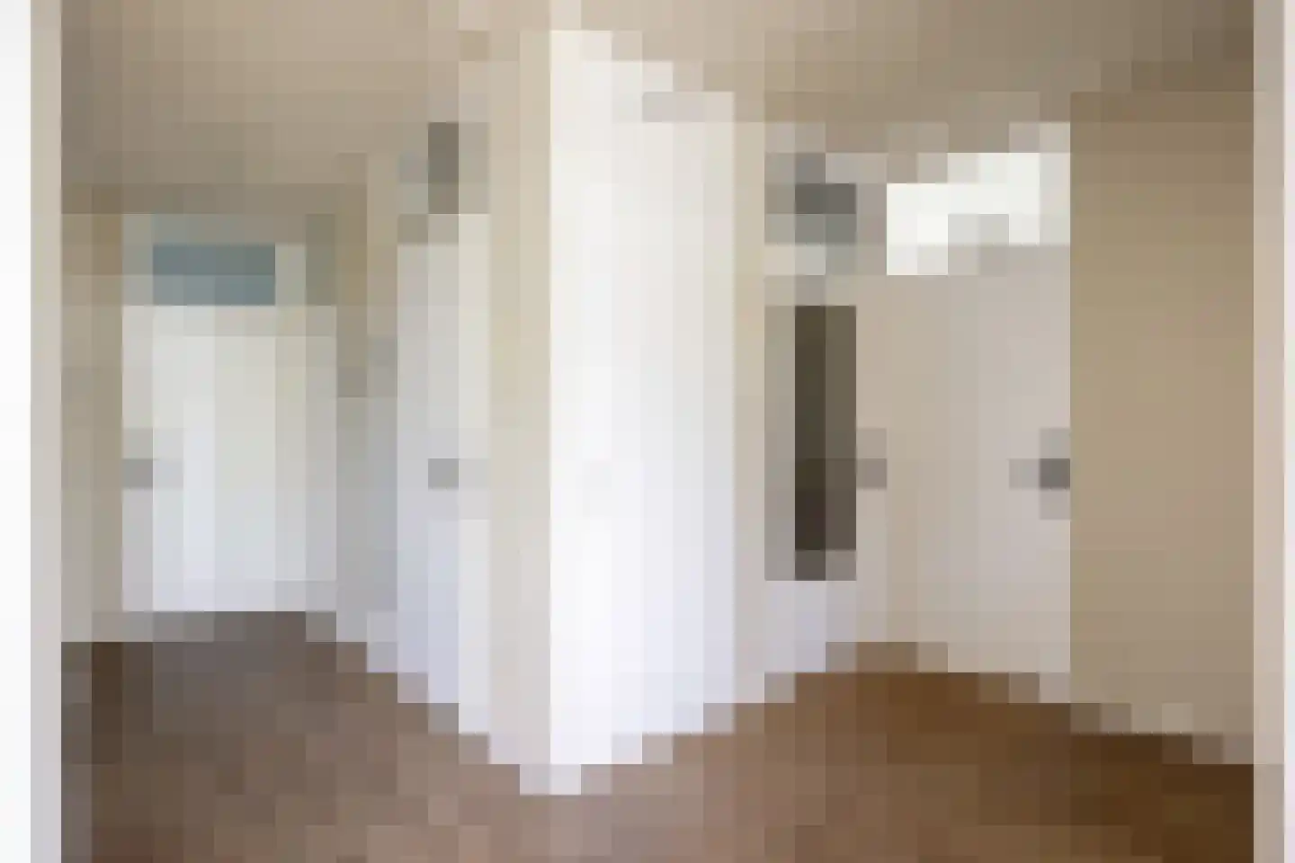 Watermanstraat 34 Groningen thumbnail 14